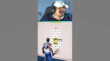 الحق اكس مجاني للجميع مرا بطل 