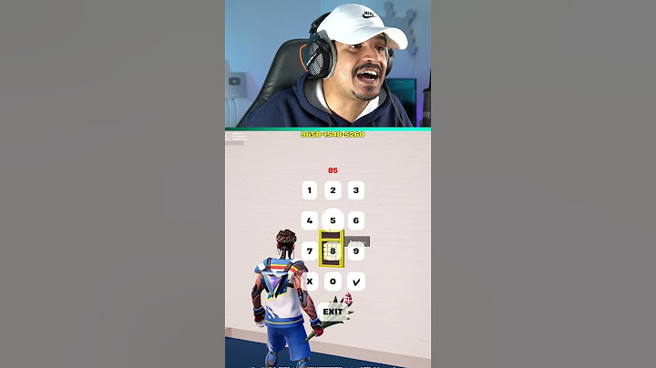 الحق اكس مجاني للجميع ( مرا بطل ) 🔥😱