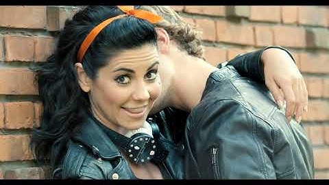 MARINA AND THE DIAMONDS - HOW TO BE A HEARTBREAKER [Official Music Video] | ♡ ELECTRA HEART PART 7 ♡