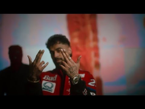80 Lac: Jerry | teri tor ne haan diye bail te 80 lakh lvata | New Punjabi Songs 2025