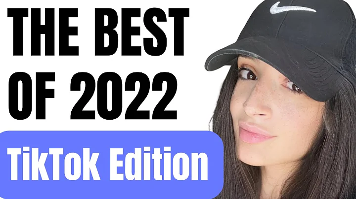 Laura's Mindset For Life - Offering Honest Approac...