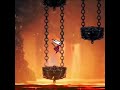 #foryou  #hollowknight  #hollowknightsilksong  #silksong  #viral