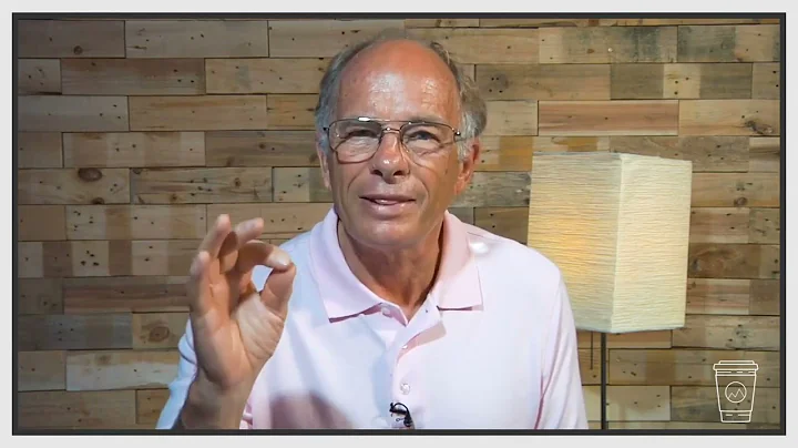 Defining Discipleship with Lynn Green (Pre DTS 01)