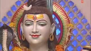 URGENT BABA: bhole baba bhagto ki sunte urgent hai by lakhbir singh lakha