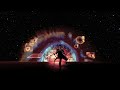 Miniature de la vidéo de la chanson This Is Madness (Extended Mix)