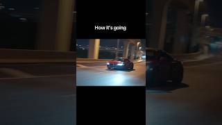 How it Started vs How it’s Going