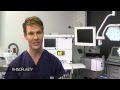 Rhinoplasty toronto  facial plastic surgeon  dr cory torgerson