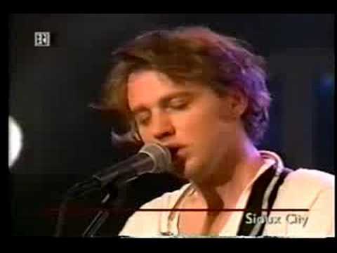 ミュージック JAYWALK the LAST FLYING TOUR 2005 in ミュージック JAYWALK the LAST FLYING TOUR 2005 in In 1973