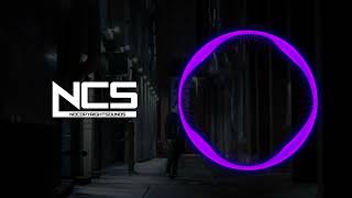 Download Lagu Phao 2 phut hon (instrumental) [NCS Fanmade] MP3