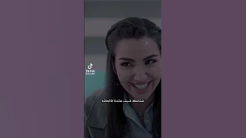 عايض وهبة مشاكل السعودية عايض هبة فنانين 