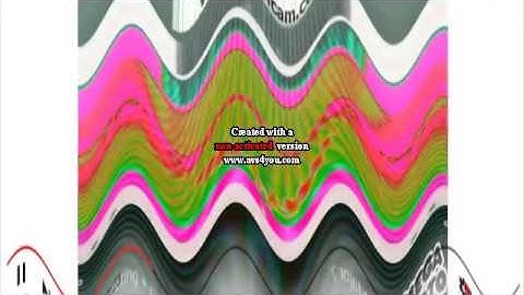 Klasky Csupo In G Major 7 Multi Rendering + Happy