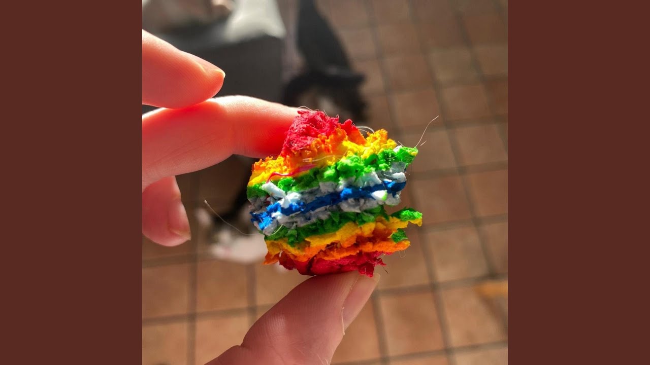 the-final-phase-youtube