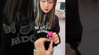 YouTube Short #40576