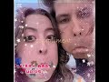 {Meteor shower! Quick take cover!} Danno x Layah edit :3