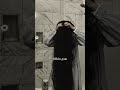 عـدها خـصر يجـرح بـشڪله اكسبلور تصميم ستوريات عـدها خـصر يجـرح بـشڪله اكسبلور تصميم ستوريات