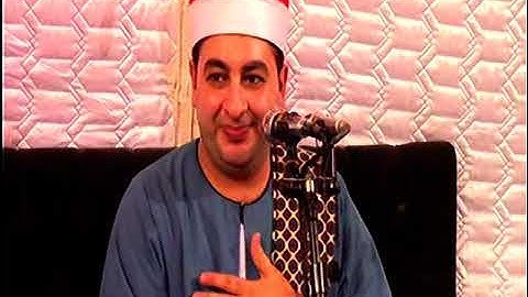 الشيخ محرم العطار سورة الفتح وقصار السور في ناهيا كرداسة الجيزة 29-09-2023 تصوير ماهر عطية