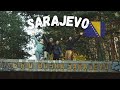 13  48h  sarajevo  coup de coeur de la bosnieherzgovine 