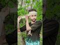 ankit editor🔥#facesmooth              #photoeditingsoftware #hdfacesmooth #picsart #snapseededitor