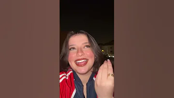 الظروف خلت الصحاب قلت 
