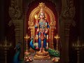 ohm Muruga saranam ohm Saravanabhava #murugan #devotionalspeech #youtubeshorts