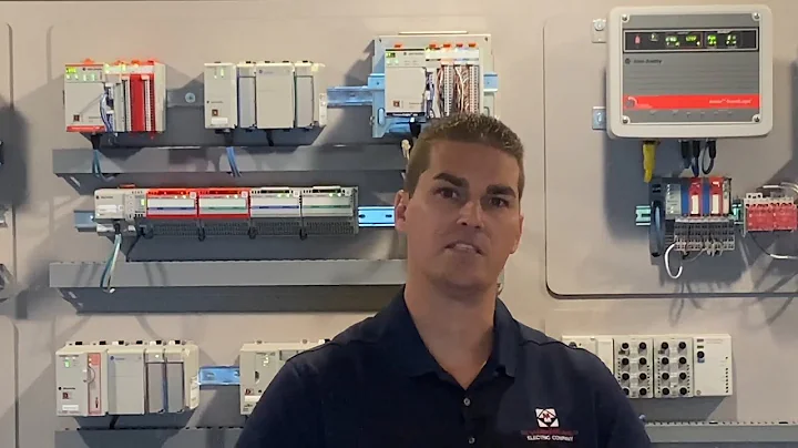 How Is Mitigating Supply Chain Impact on Design Cool?