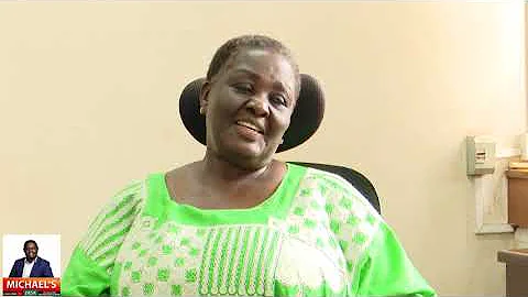 MUSEVENI'S CURRENT WOMEN LEADERS CAN'T MATCH MY GENERATION - Dr. Specioza Kazibwe