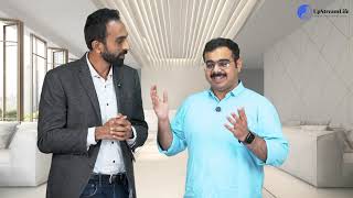 GitHub's open source and how is it converging with #ai  - a view from Karan M V