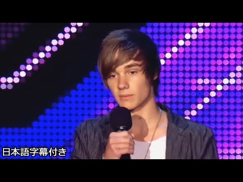 ♯Jyi08AZ 初来日 ONEDIRECTION 全6種 One Direction(ワン・ダイレクション) 全集 - YouTube