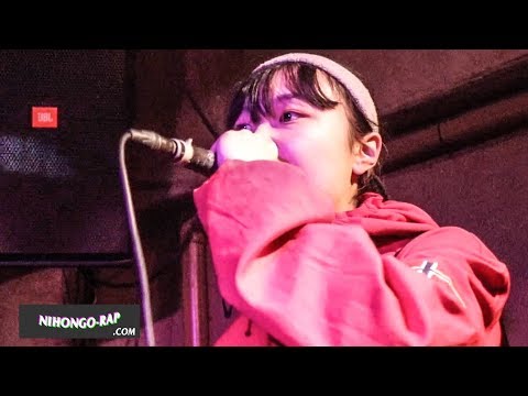 Keyed vs DNL | 凱旋MRJフライデー
