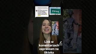 https://vm.tiktok.com/ZNRP8rqt9/ zapraszam do komentowania i polubienia na tik-toka