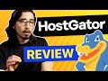 Hostgator | Love it or hate it? HostGator review 2021
