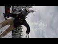 Borovets part 6