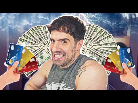 MY BEST FRIEND WAS STEALING MONEY FROM ME - Frenemie Anecdotes