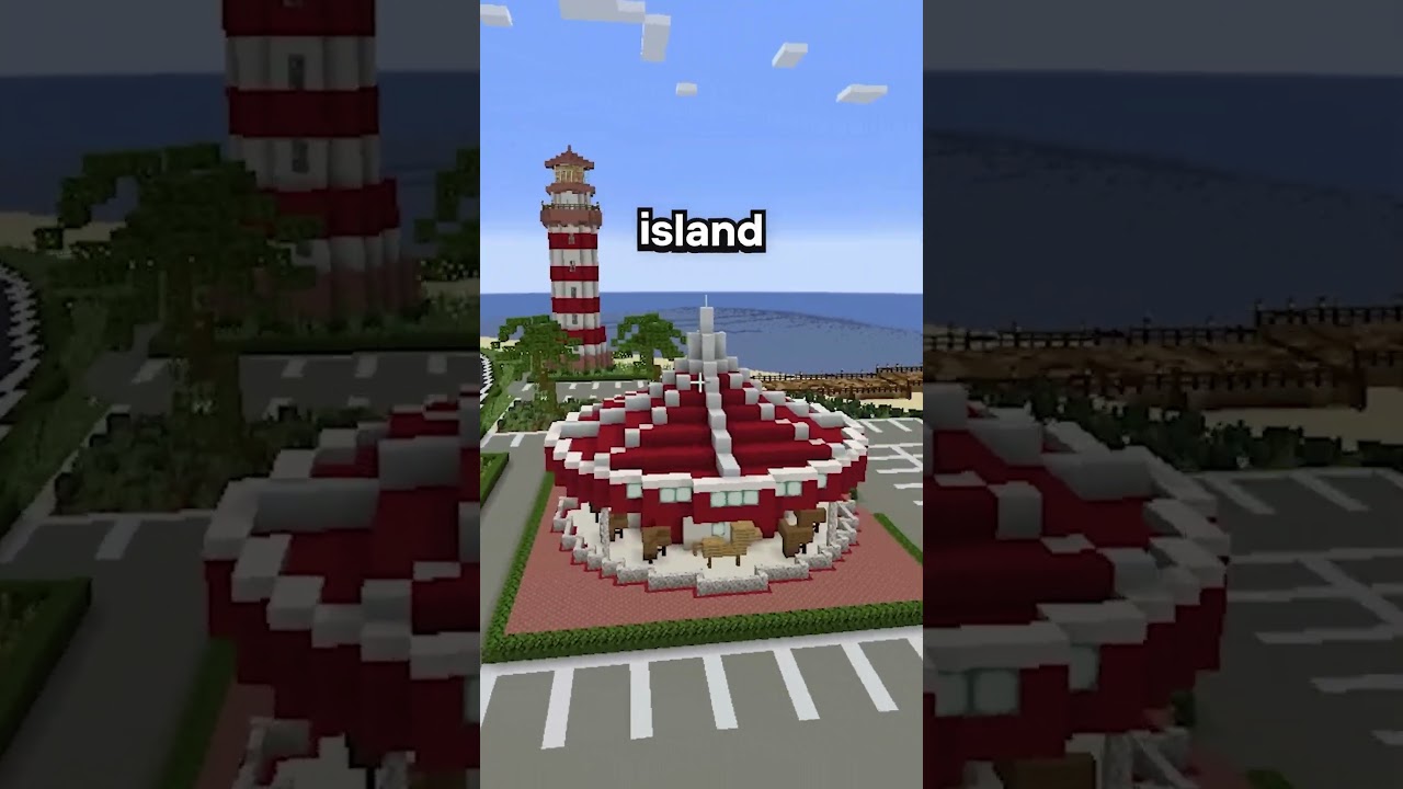 Why is ONEBLOCK so VIRAL?😱👀 #minecraft #gaming #smp #oneblocky #oneblock