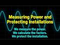 Measuring Alternating Current: What is RMS? (Part 31)