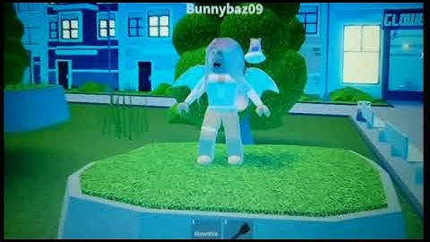 This is my first transition *please don