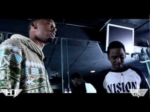 Lil E vs F.A.C.E.