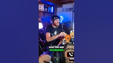 Jump Force: Frustration with DLC and Server Shutdowns Explained #jumpforce #videogame