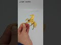 [LaserMen] How Small Can a High-Precision Metal Laser Cutting Machine Be? LM-3030A