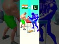 Punja King #youtubeshorts #gamingvideos