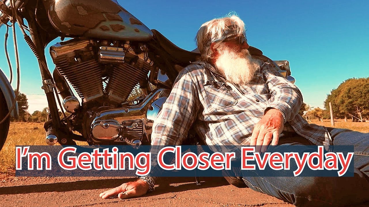 1992 FXRS-SP- The Last of The LEGENDS...