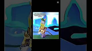 oHnaNi goCAri #pkxduniversd #pkxd #pkxdarquivos #creator #pkxduniverse #ytdayibenionecikarnolur