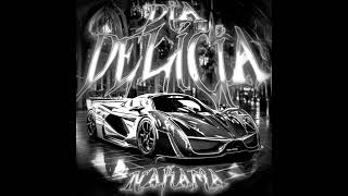Download Lagu Nakama - Dia Delícia (Mega Slowed | 1 Hour Loop) MP3 Download Lagu Nakama - Dia Delícia (Mega Slowed | 1 Hour Loop) MP3