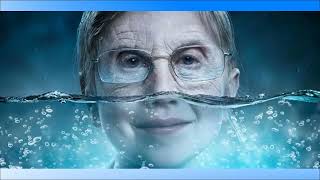 G.s Trading Company Alkaline Water Machine Contact Me 99888 66203,8054270905 1