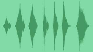 Simple Swoosh Sound Effects