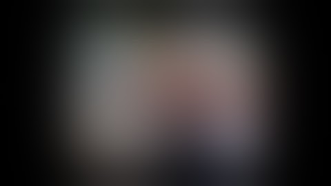 Huawei Honor 10 Lite Official Video