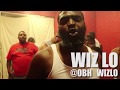 Bars On Deck Cypher - Ar Ab's Goons Go In