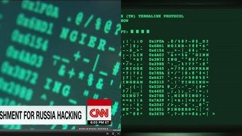 CNN Uses Fallout 4 Footage to Show How 