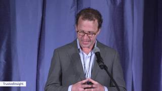 W.K. Kellogg Foundation: A Pioneer In Impact Investing