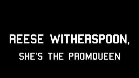 Bowling for Soup - High School Never Ends (Lyrics)